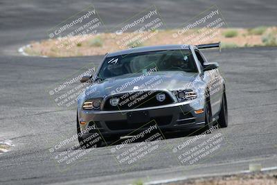 media/Apr-16-2022-VIP Trackdays (Sat) [[2a75af0965]]/B Group/Turn 4b (Session 5)/